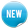 New!