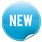 New!